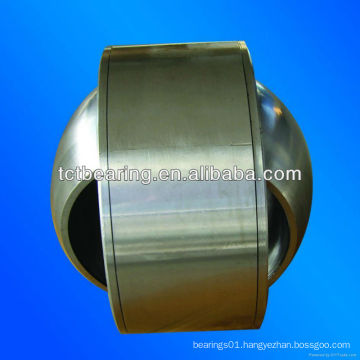 spherical plain bearing GE120ES/GE120ES-2RS